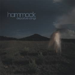 Hammock : Departure Songs